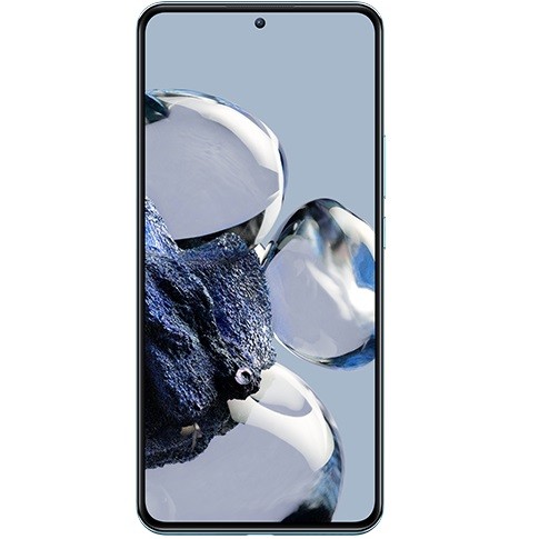 ����� ������ Xiaomi 12T Pro 256GB 12GB RAM | ������