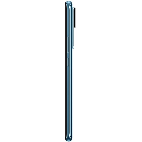 ����� ������ Xiaomi 12T Pro 256GB 12GB RAM | ������