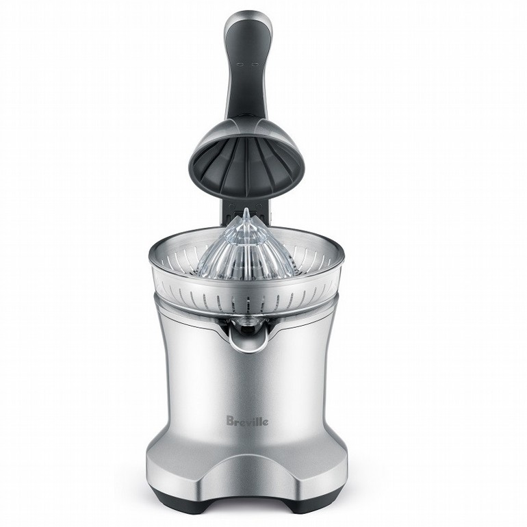 ����� ������ Breville BCP600
