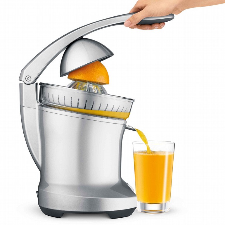 ����� ������ Breville BCP600