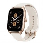 ����� ����� Amazfit GTS 4 | ������