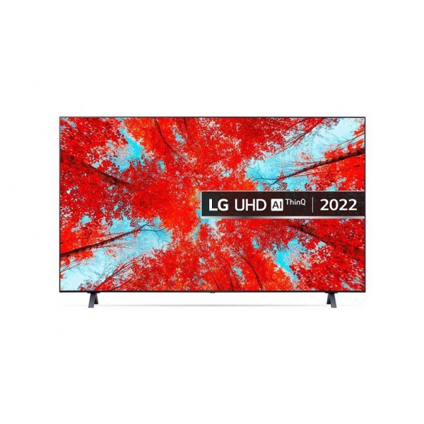 �������� ThinQ A 86UQ90006LC 4K �86 ������ ���� - LG | ��.��