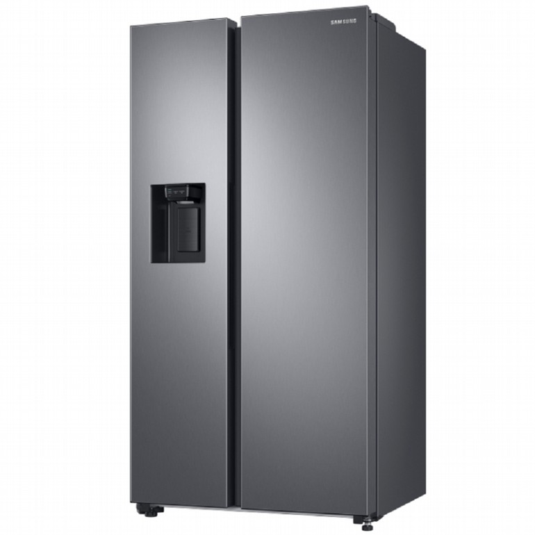 ���� ���� ��� ��� RS68A8821S9 �656 ����� SAMSUNG | ������