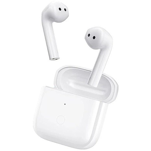������� Bluetooth ��� Redmi Buds 3 ���� Xiaomi | ������