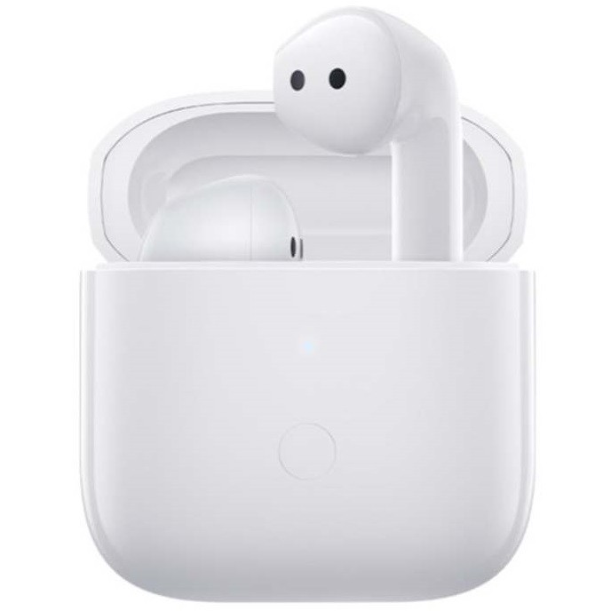 ������� Bluetooth ��� Redmi Buds 3 ���� Xiaomi | ������