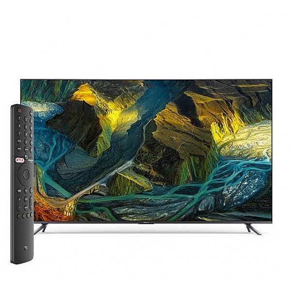 �������� L86M7-ESME UHD-4K 86 4K �86 ������ Xiaomi | ������