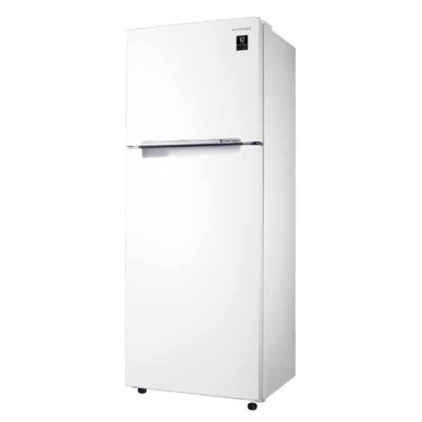 ���� ������ ����� RT31K5014WW �327 ����� Samsung | ������