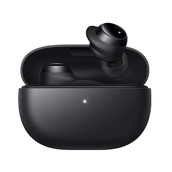 ������� Xiaomi Redmi Buds 3 Lite Bluetooth | ������