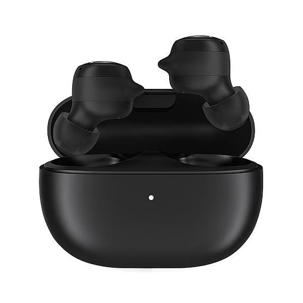 ������� Xiaomi Redmi Buds 3 Lite Bluetooth | ������