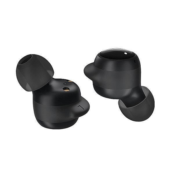 ������� Xiaomi Redmi Buds 3 Lite Bluetooth | ������