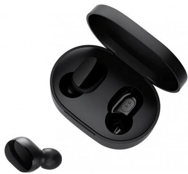 ������� Xiaomi Mi Earbuds Basic 2 True Wireless | ������