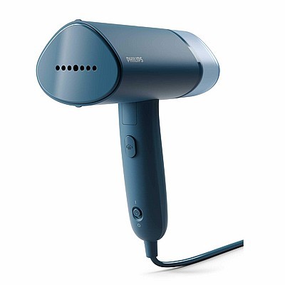 ���� ����� Philips STH3000/20 | ������