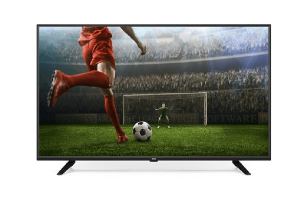 �������� MAG CRD65-UHD11 4K �65 ������