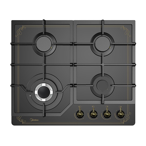 ������� �� Midea 60GJ084 | �����