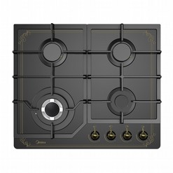 ������� �� Midea 60GJ084 | �����