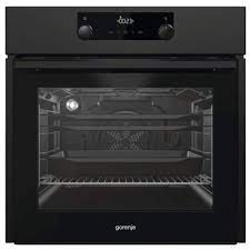����� ���� GORENJE BO737E14B | �������