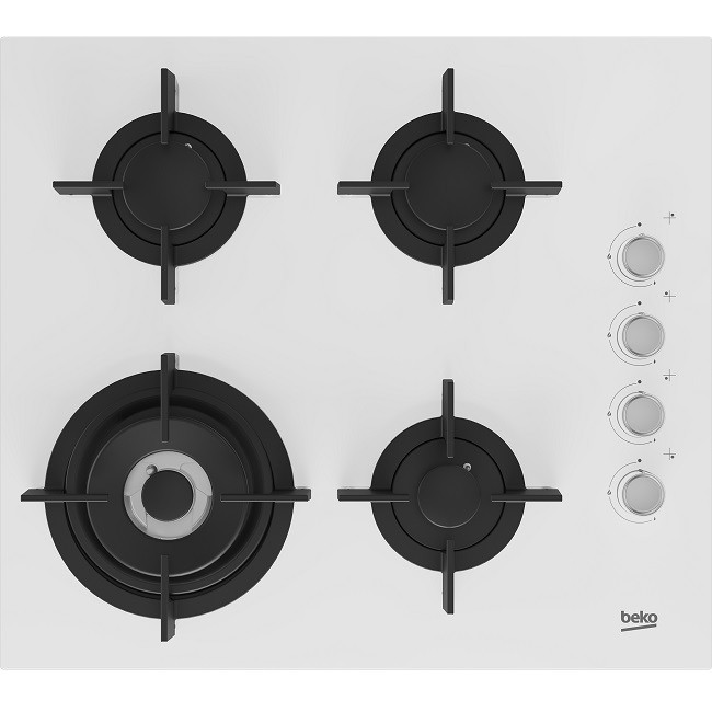 ������� �� Beko HILW64122SW | ���