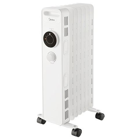 ������� �7 ������ Midea NY1507-20M | �����