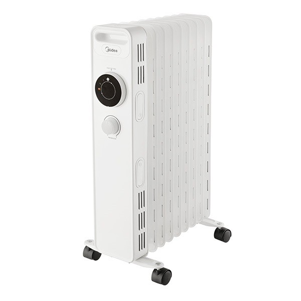 ������� �9 ������ Midea NY2009-20M | �����