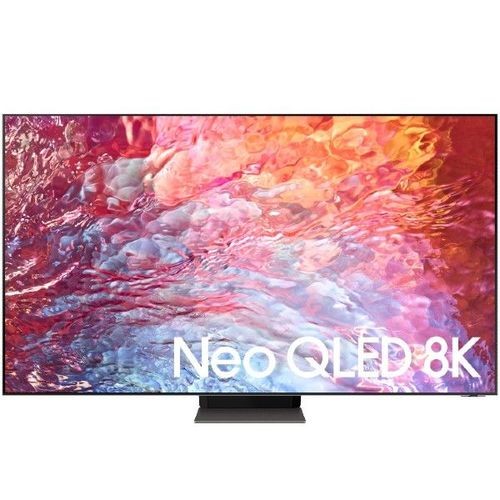 �������� Samsung QE75QN700B 4K �75 ������ ������
