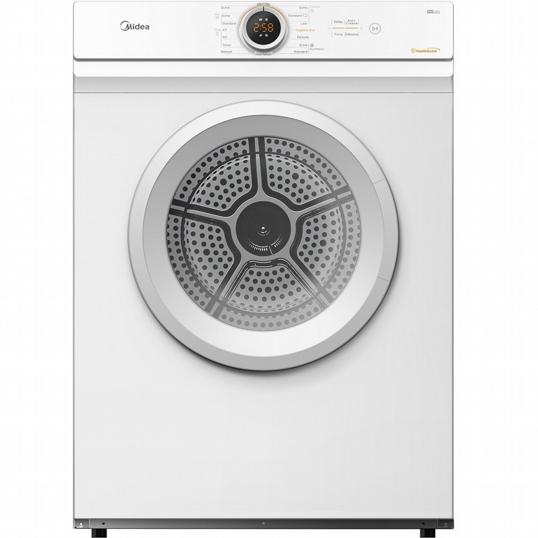 ����� ����� 7 �"� Midea ����� MD100A70/W