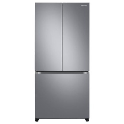 ���� ������ ����� RF55A5002SL �574 ����� Samsung  | ������