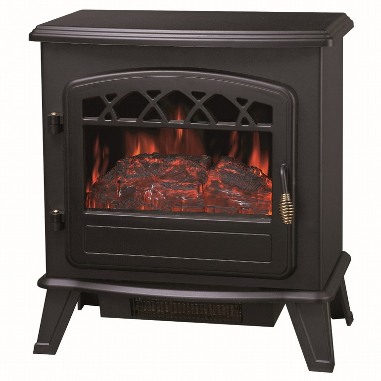 ����� ����� Hemilton HEM965 | �������