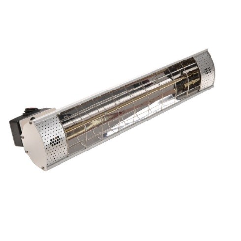 ����� �����/������ Hemilton HEM947 �������