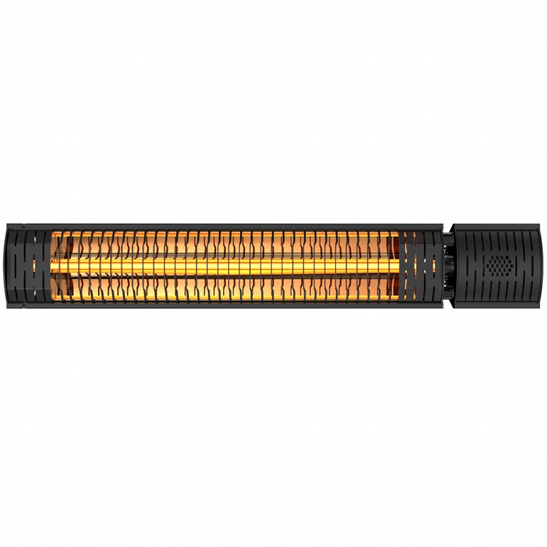 ����� �����/������ Hemilton HEM985 | �������