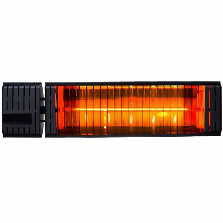 ����� �����/������ Hemilton HEM986 | �������