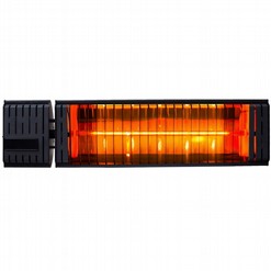 ����� �����/������ Hemilton HEM986 | �������