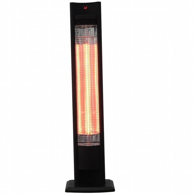 ����� ����� Hemilton HEM988 | �������