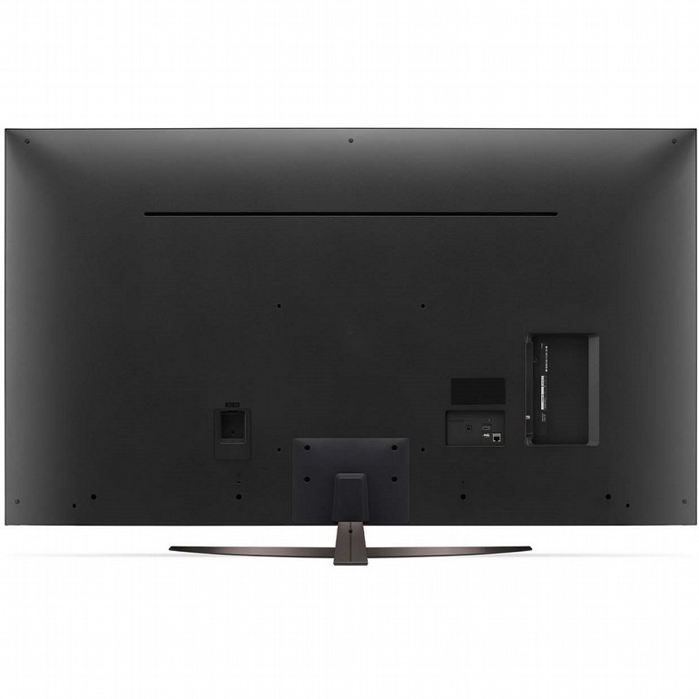 �������� ���� 65" LG 65UQ91006LC | �� ��