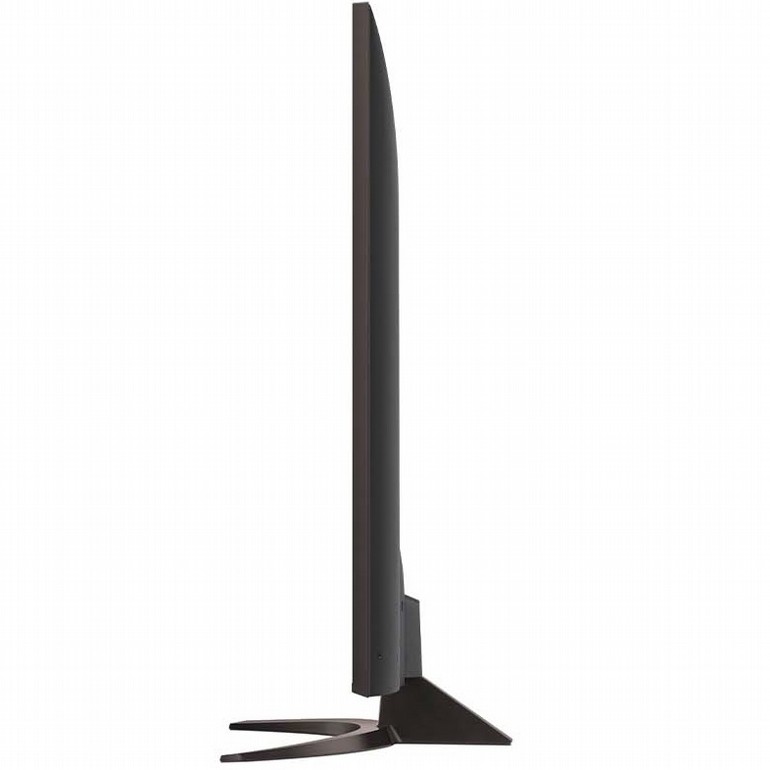 �������� ���� 65" LG 65UQ91006LC | �� ��