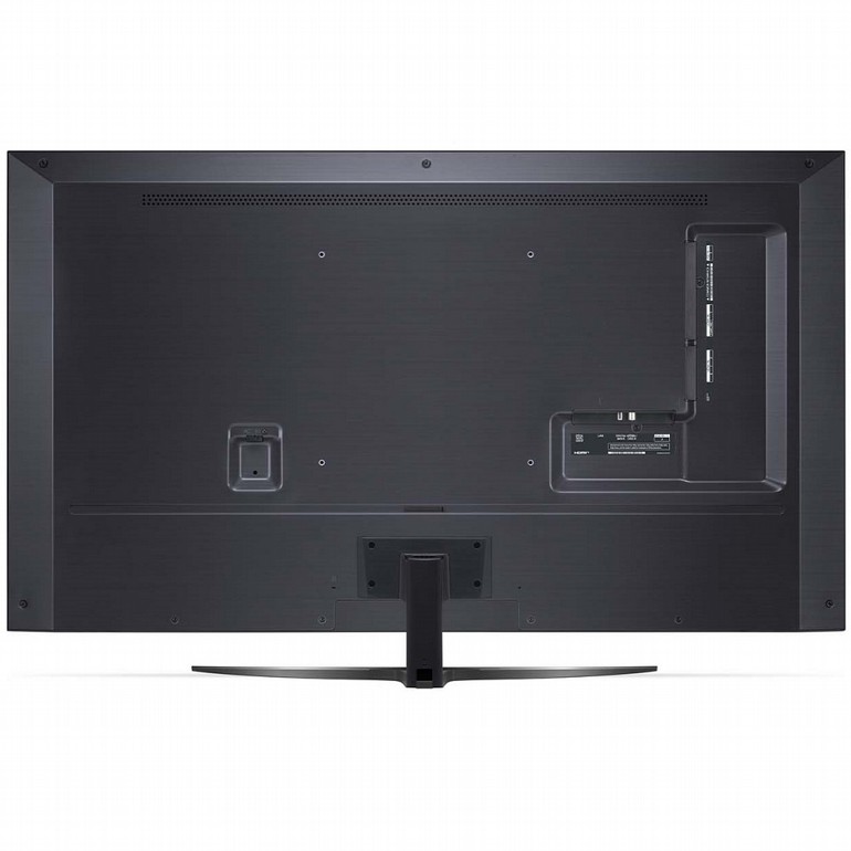 �������� ���� 75" LG 75NANO846QA | �� ��