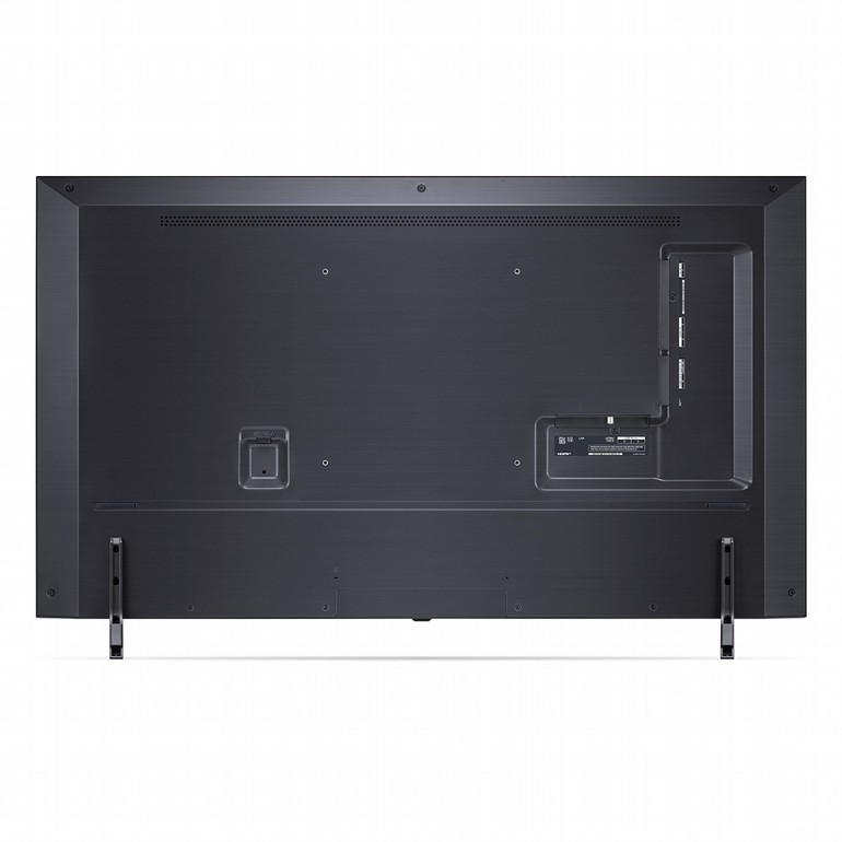 �������� ���� 55" LG 55QNED806QA | �� ��