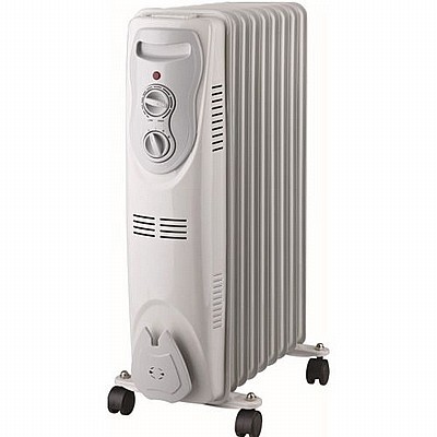 ������� 9 ����� RE2209 ���� Relax | �����