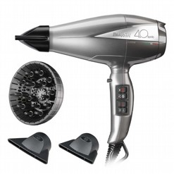 ����� ���� Babyliss BA-6675ILE | ��������