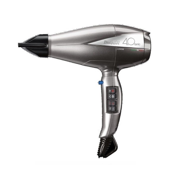 ����� ���� Babyliss BA-6675ILE | ��������