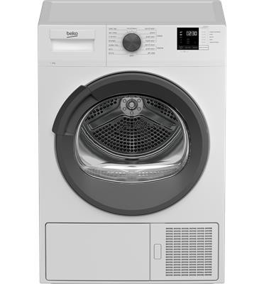 ����� ����� DRXS827A �8 ��"� BEKO | ���