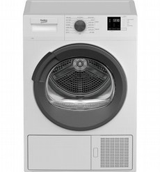 ����� ����� DRXS827A �8 ��"� BEKO | ���