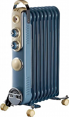 ������� Chromex CH9009 | ������