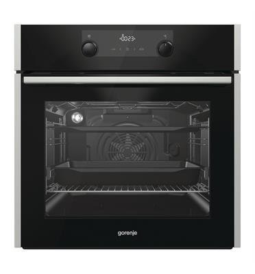 ����� ���� GORENJE BO737E24XG | �������