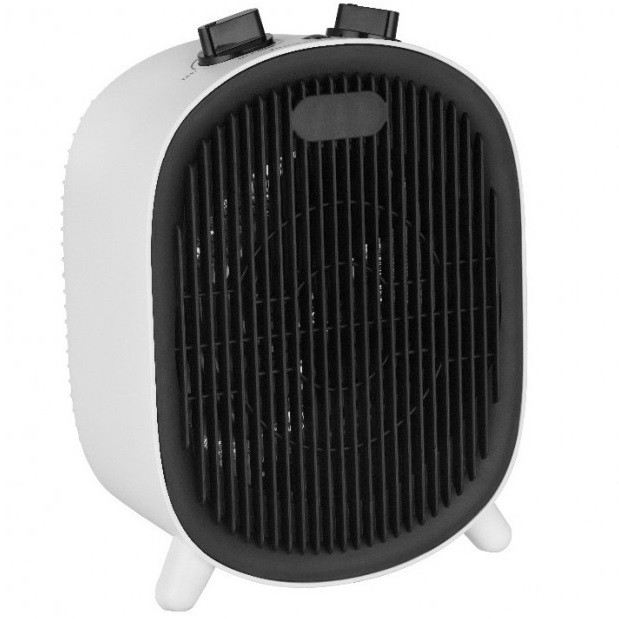 ����� ��� Midea NF20-20A | �����