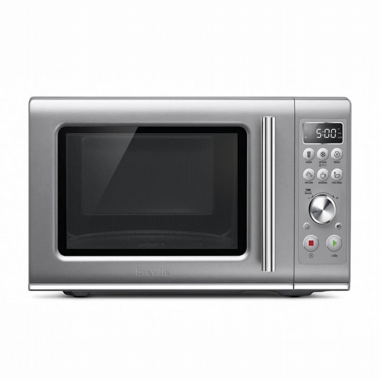 ������� BMO650 �25 ����� ���� Breville | �������