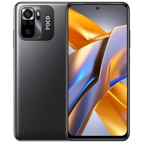 ����� ������ Xiaomi Poco M5s 128GB 6GB RAM | ������