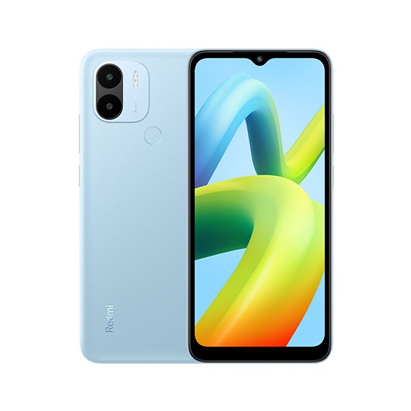 ����� ������ Xiaomi Redmi A1 Plus 32GB 2GB RAM | ������