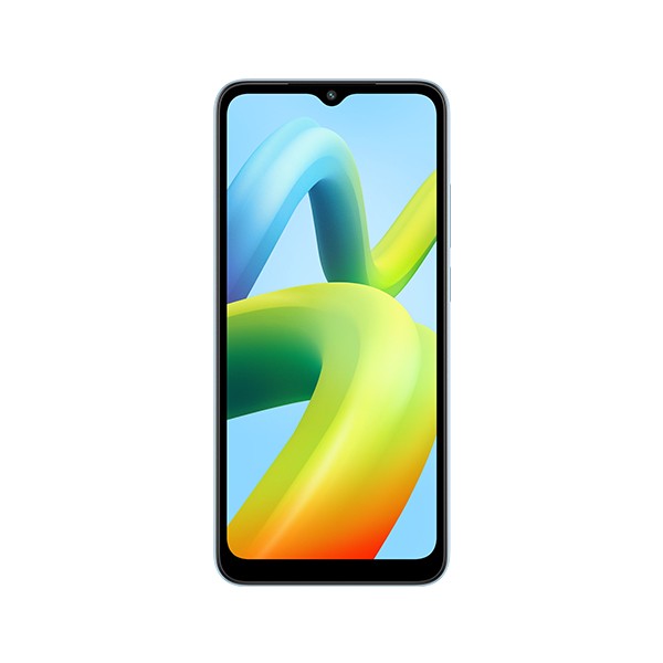 ����� ������ Xiaomi Redmi A1 Plus 32GB 2GB RAM | ������