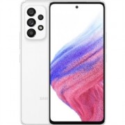 ����� ������ Samsung Galaxy A53 5G SM-A536E/DS 128GB 8GB RAM | ������