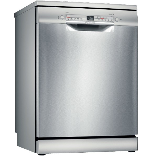 ���� ���� ���� Bosch SMS2HAI00Y | ���